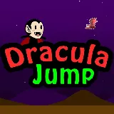 Dracula Jump