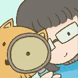 Hidden Cats: Detective Agency