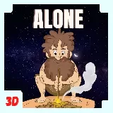 Survive Alone