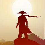 The Bonfire Forsaken Lands